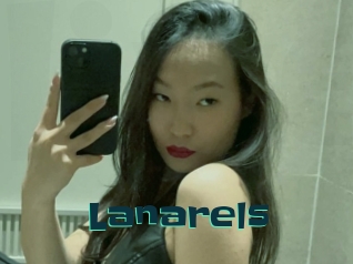 Lanarels