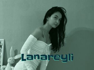 Lanareyli