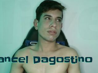 Lancel_Dagostino