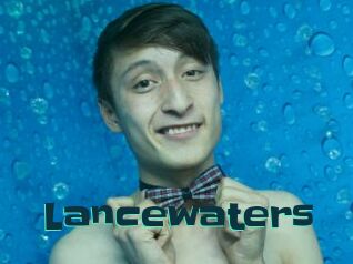 Lancewaters