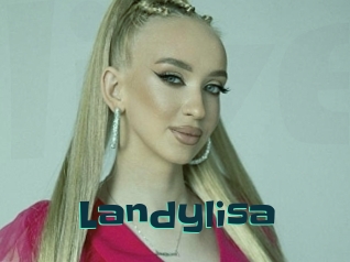 Landylisa