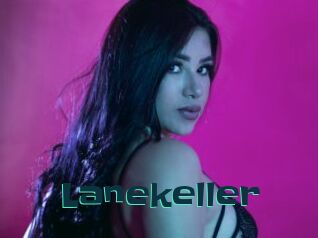 Lanekeller