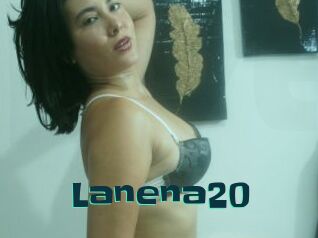 Lanena20