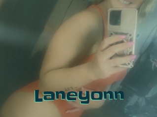 Laneyonn