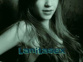 Lanitasex