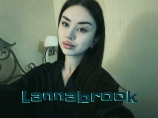 Lannabrook