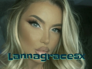Lannagracesx