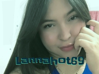 Lannahot69