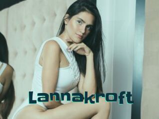 Lannakroft