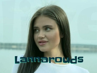 Lannarouds