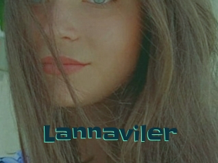 Lannaviler