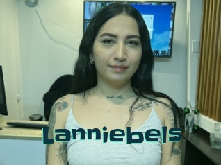Lanniebels