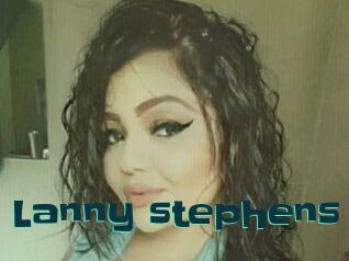 Lanny_stephens