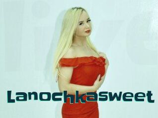 Lanochkasweet