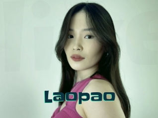 Laopao