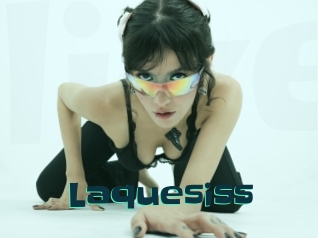 Laquesiss