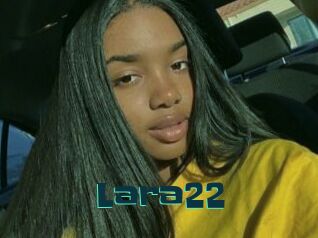Lara22