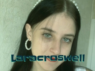 Laracroswell