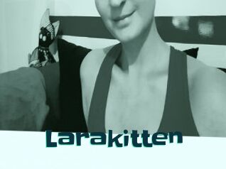 Larakitten