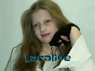 Laraline