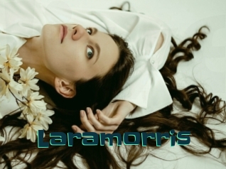 Laramorris