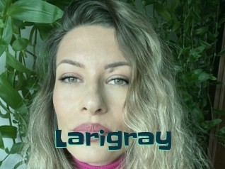 Larigray