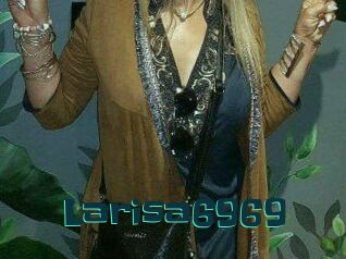 Larisa6969