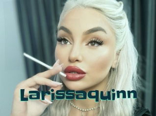 Larissaquinn