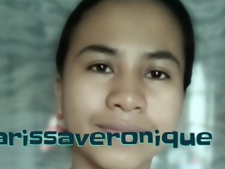 Larissaveronique