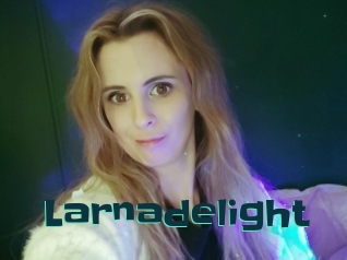 Larnadelight