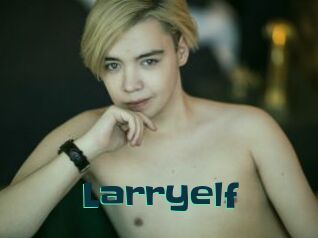 Larryelf
