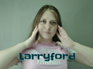 Larryford