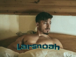 Larsnoah