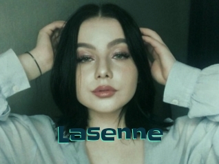 Lasenne