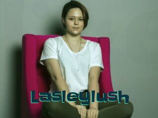 Lasleylush
