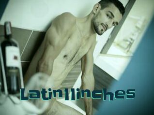Latin11inches