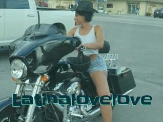Latinalovelove