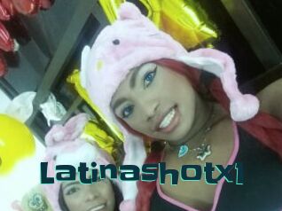 Latinashotx1