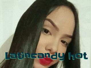 Latincandy_hot