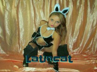 Latincat