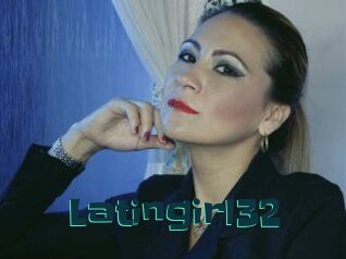 Latingirl32