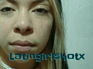 Latingirlshotx