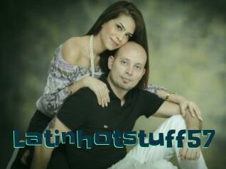 Latinhotstuff57