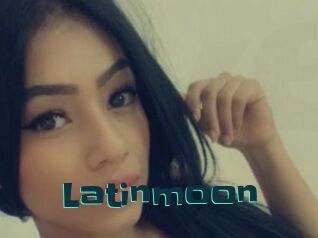 Latinmoon