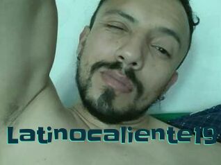 Latinocaliente19