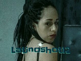 Latinoshot12