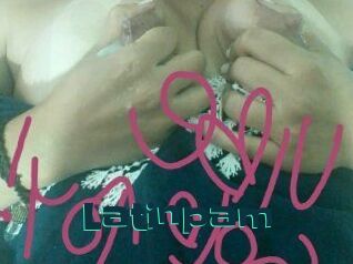 Latinpam