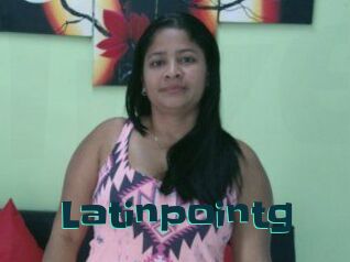 Latinpointg
