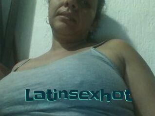 Latinsex_hot