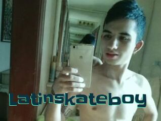 Latinskateboy_